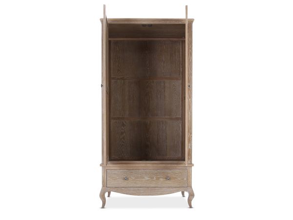 Pennington Combi wardrobe
