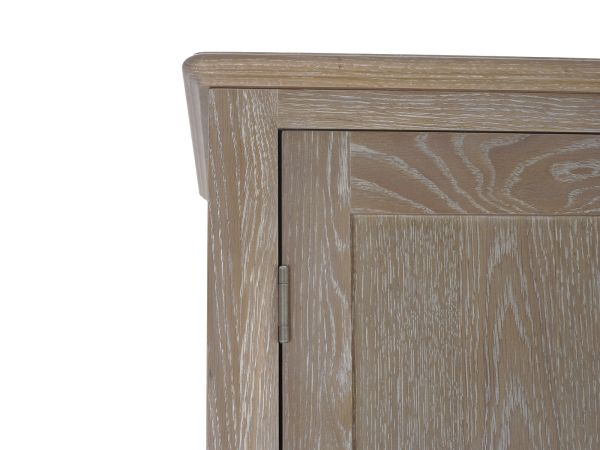 Pennington Combi wardrobe