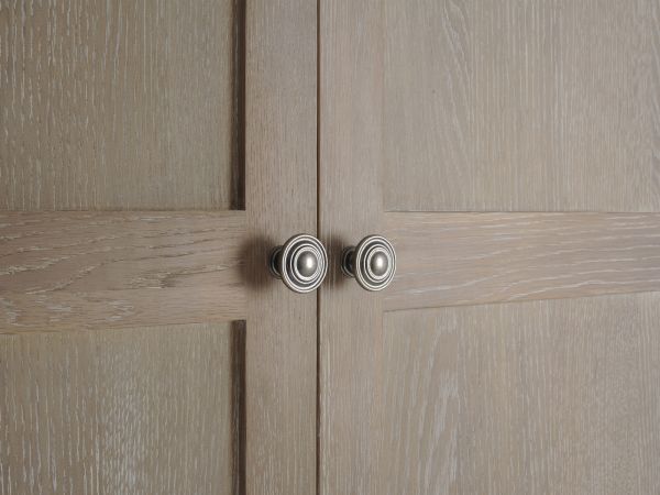 Pennington Combi wardrobe