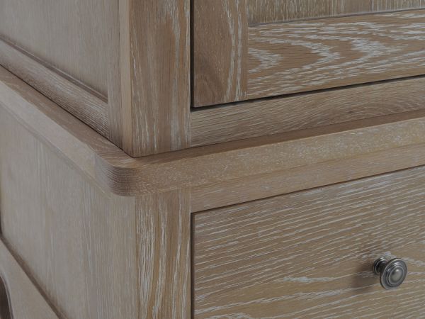 Pennington Combi wardrobe