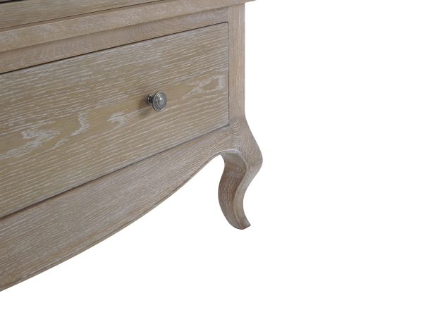 Pennington Combi wardrobe