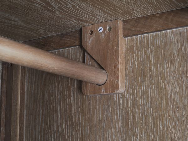 Pennington Combi wardrobe
