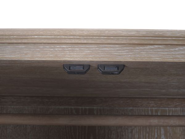 Pennington Combi wardrobe