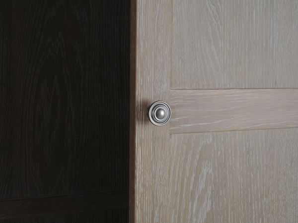 Pennington Combi wardrobe
