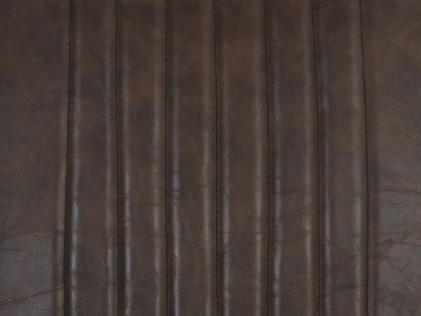 Southwark Dining chair (Brown)