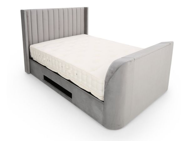 Bedroom 00 00 00 Otoman Bed
