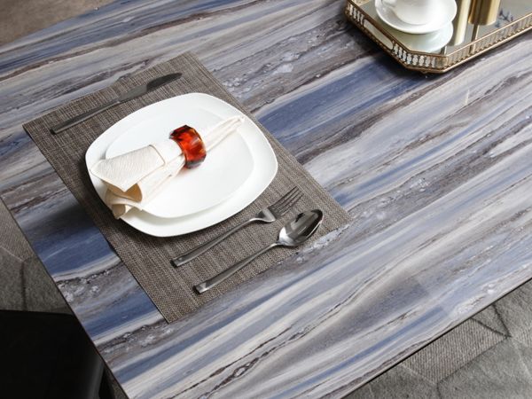 Labrinth Coffee table