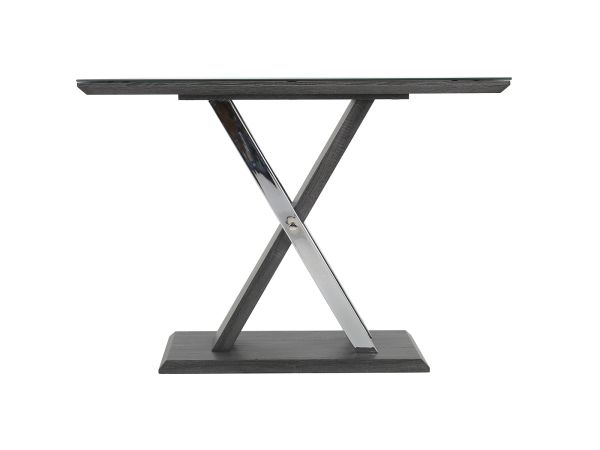 Capri Console table