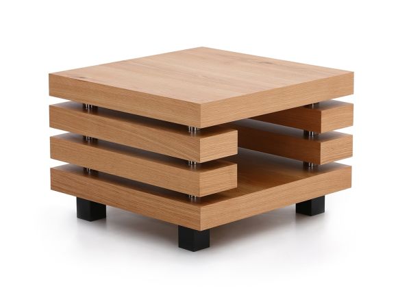 Harley Lamp table