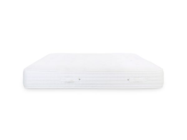 Bedding Coil Sprung 00 90 cm Mattress