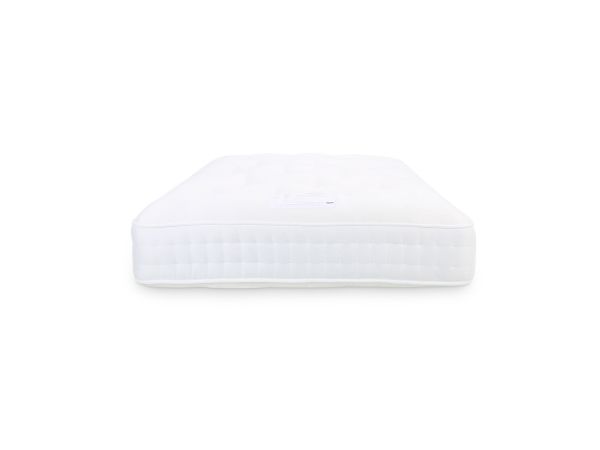 Wool Supreme 1000 Single mattress
