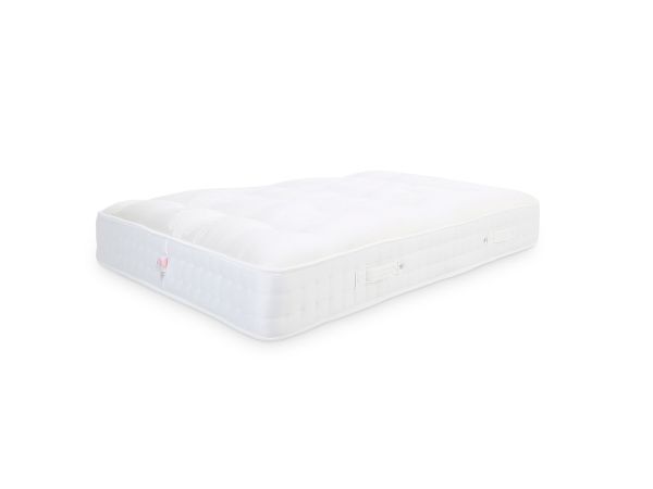 Wool Supreme 1000 Single mattress