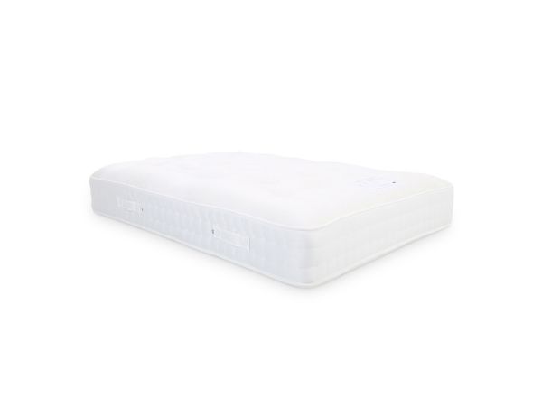 Wool Supreme 1000 Single mattress