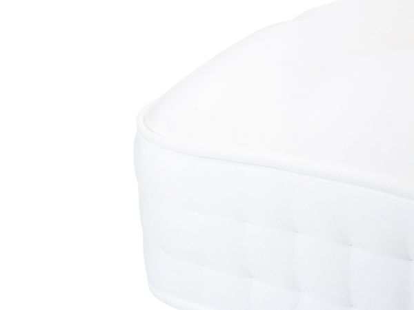 Wool Supreme 1000 Single mattress