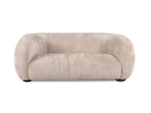 Mooch 3 seater sofa