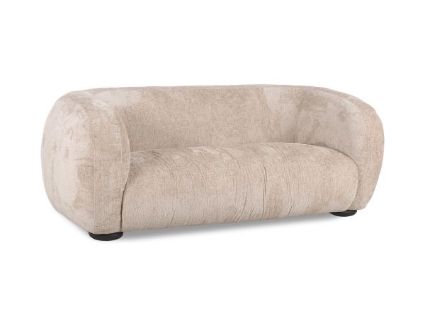 Mooch 3 seater sofa