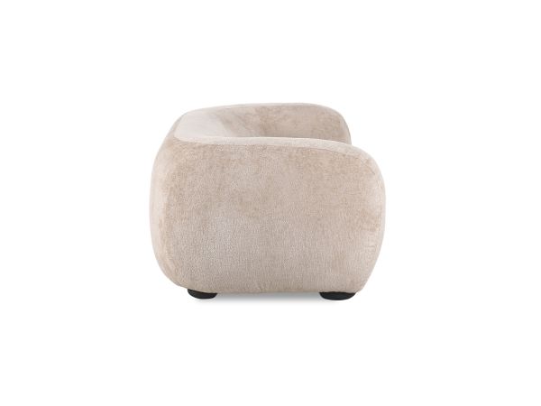 Mooch 3 seater sofa