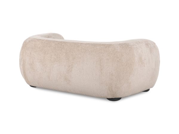 Mooch 3 seater sofa