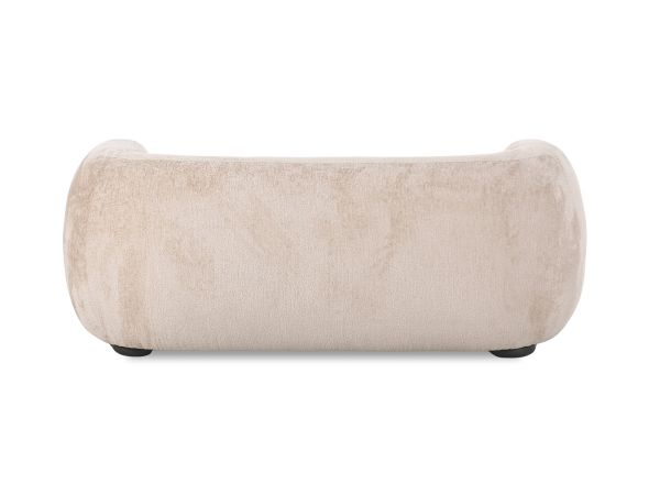 Mooch 3 seater sofa