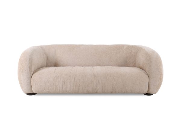 Mooch 4 seater sofa