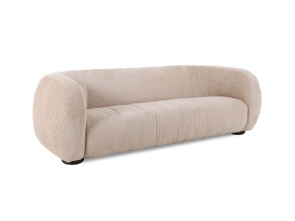 Mooch 4 seater sofa