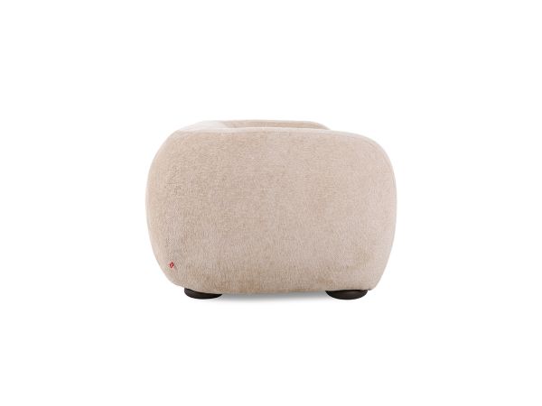 Mooch 4 seater sofa