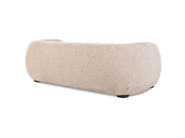 Mooch 4 seater sofa