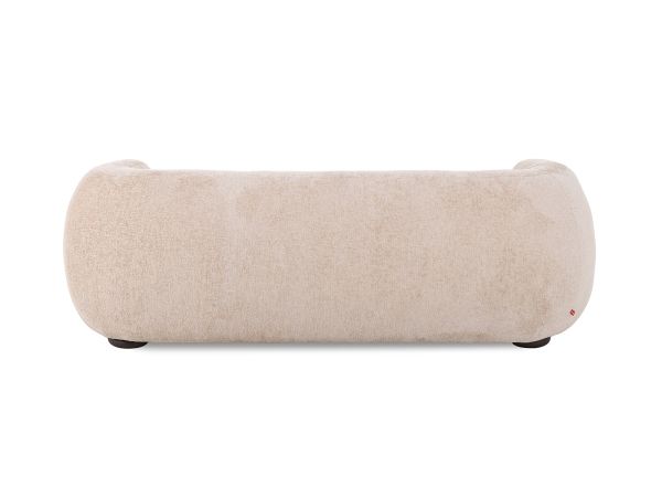 Mooch 4 seater sofa