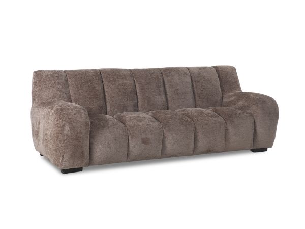 Loaf 4 seater sofa