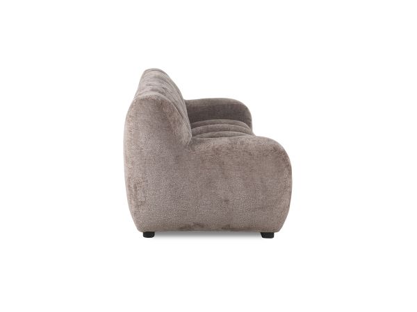 Loaf 4 seater sofa
