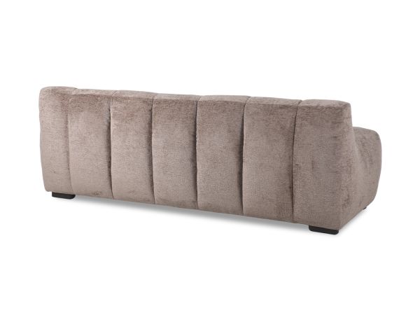 Loaf 4 seater sofa