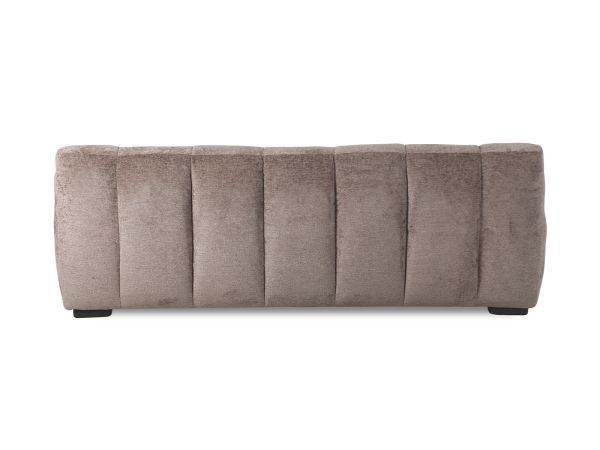 Loaf 4 seater sofa