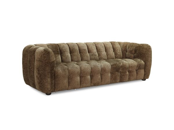 Antoine 4 seater sofa