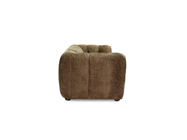 Antoine 4 seater sofa