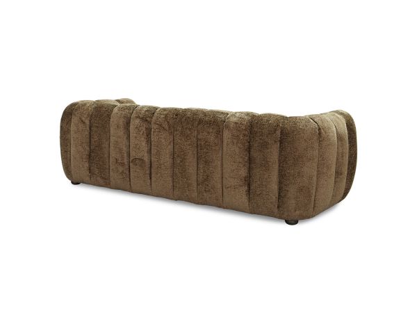Antoine 4 seater sofa