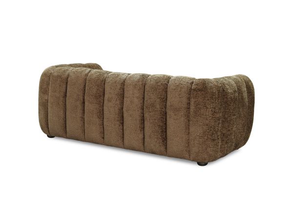 Antoine 3 seater sofa