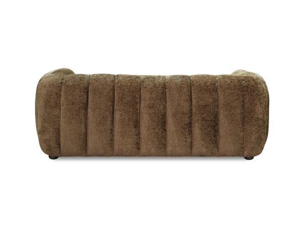 Antoine 3 seater sofa