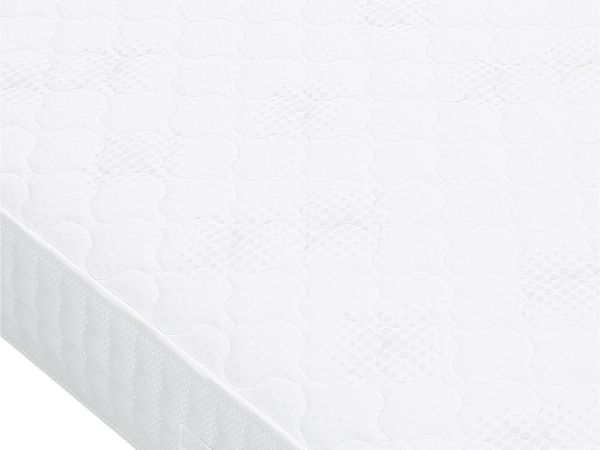 Memory Support 1500 Super king mattress