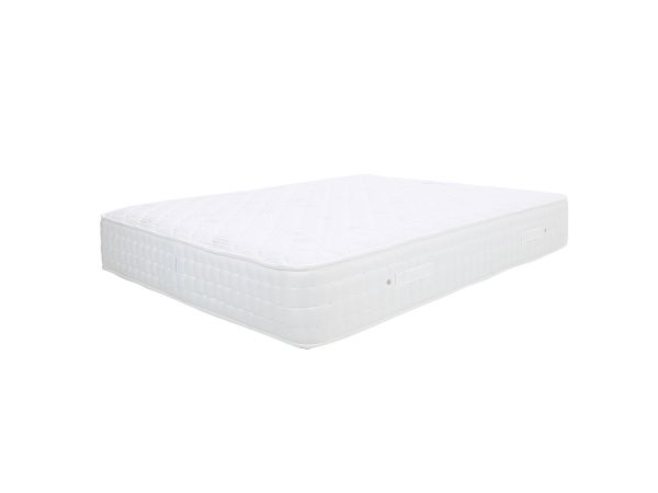 Memory Support 1500 Super king mattress