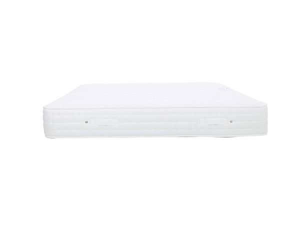 Memory Support 1500 Super king mattress