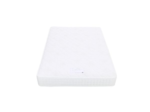 Memory Support 1500 Super king mattress