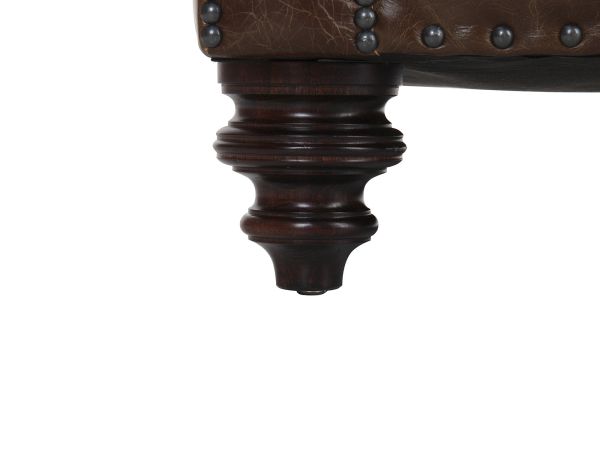 Constable Grand sofa
