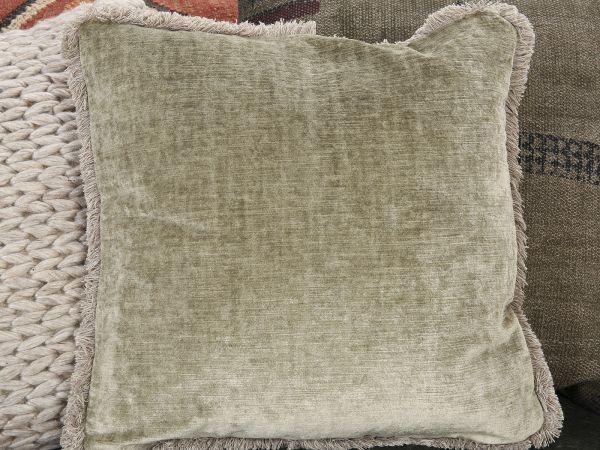Constable Grand sofa