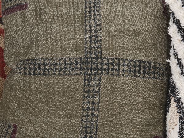 Constable Grand sofa