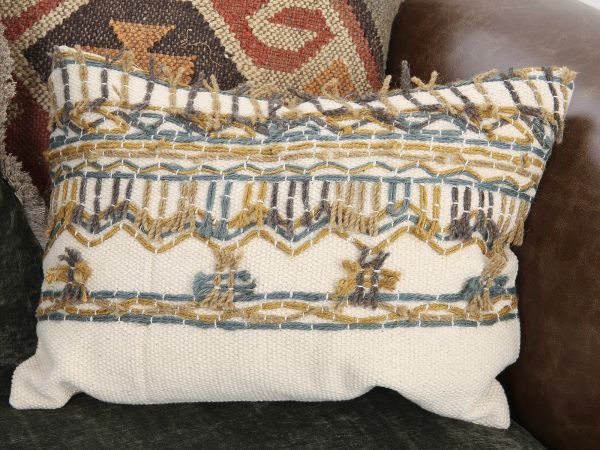 Constable Grand sofa