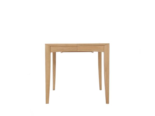 Cape 2-4 extending table