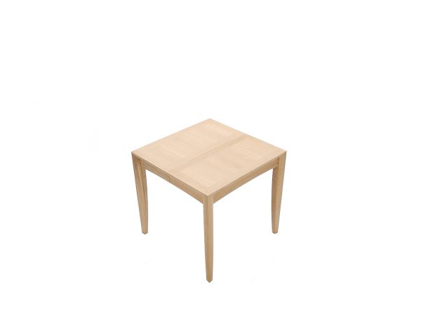 Cape 2-4 extending table