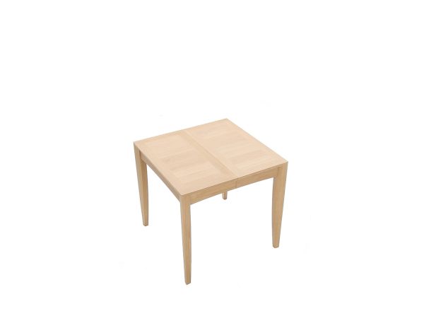 Cape 2-4 extending table