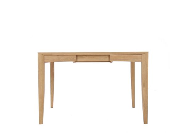Cape 2-4 extending table