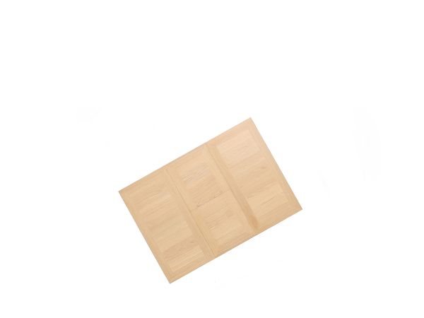 Cape 2-4 extending table